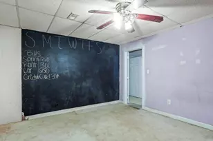 550 Hillcrest Dr, Kearneysville, WV 25430 - Photo 36