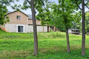 550 Hillcrest Dr, Kearneysville, WV 25430 - Photo 4