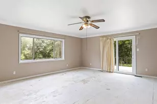 550 Hillcrest Dr, Kearneysville, WV 25430 - Photo 16