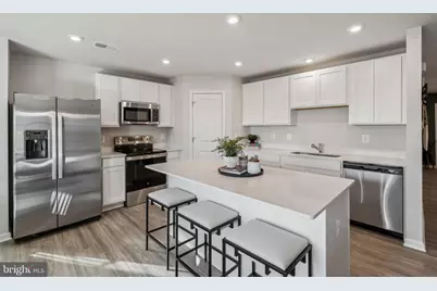 164 Angus Road, Charles Town, WV 25414 - Photo 12