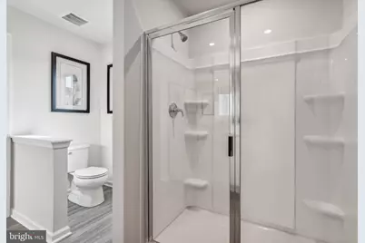 164 Angus Road, Charles Town, WV 25414 - Photo 18