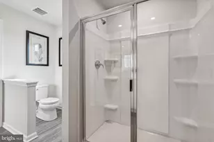 164 Angus Rd, Charles Town, WV 25414 - Photo 18