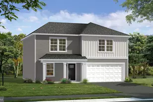 Homesite 128 Wythe Way, Charles Town, WV 25414 - Photo 46