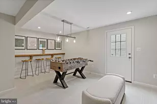 Homesite 128 Wythe Way, Charles Town, WV 25414 - Photo 40