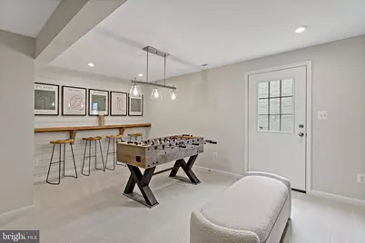 Homesite 124 Wythe Way, Charles Town, WV 25414 - Photo 40