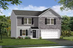 Homesite 125 Wythe Way, Charles Town, WV 25414 - Photo 48