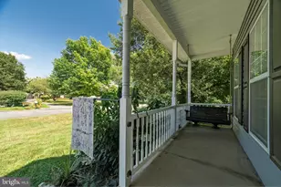 22 Clifford Ct, Harpers Ferry, WV 25425 - Photo 52