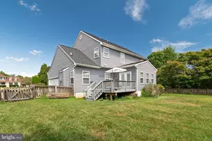 22 Clifford Ct, Harpers Ferry, WV 25425 - Photo 54