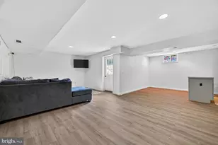 22 Clifford Ct, Harpers Ferry, WV 25425 - Photo 42