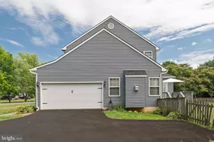 22 Clifford Ct, Harpers Ferry, WV 25425 - Photo 64