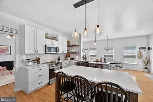 22 Clifford Ct, Harpers Ferry, WV 25425 - Photo 16