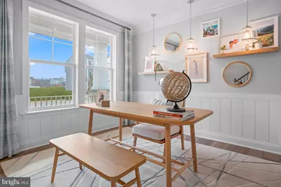 Homesite 695 Marquee Farm Road, Charles Town, WV 25414 - Photo 6