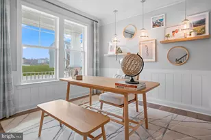 Homesite 695 Marquee Farm Rd, Charles Town, WV 25414 - Photo 6