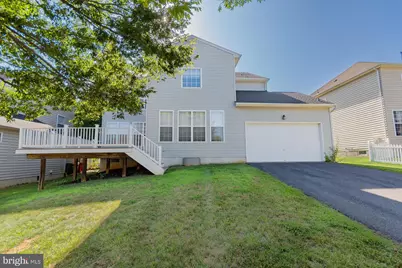 70 Braddock Street, Charles Town, WV 25414 - Photo 84