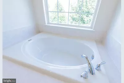 70 Braddock Street, Charles Town, WV 25414 - Photo 54