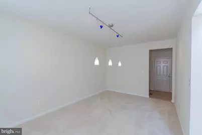 70 Braddock Street, Charles Town, WV 25414 - Photo 34