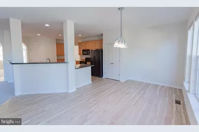 70 Braddock Street, Charles Town, WV 25414 - Photo 20