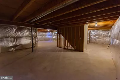 70 Braddock Street, Charles Town, WV 25414 - Photo 76