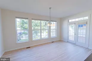 70 Braddock St, Charles Town, WV 25414 - Photo 22