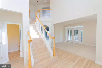 70 Braddock Street, Charles Town, WV 25414 - Photo 4