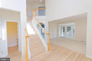 70 Braddock St, Charles Town, WV 25414 - Photo 4