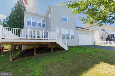 70 Braddock Street, Charles Town, WV 25414 - Photo 86