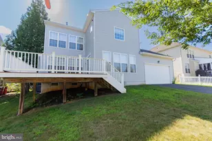 70 Braddock St, Charles Town, WV 25414 - Photo 86