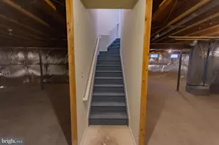 70 Braddock St, Charles Town, WV 25414 - Photo 68