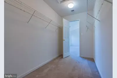 70 Braddock Street, Charles Town, WV 25414 - Photo 58