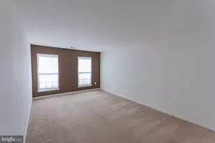 70 Braddock St, Charles Town, WV 25414 - Photo 60