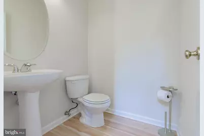 70 Braddock Street, Charles Town, WV 25414 - Photo 36