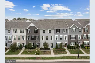 175 Presidents Pointe Avenue, Ranson, WV 25438 - Photo 38