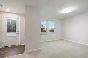 175 Presidents Pointe Ave, Ranson, WV 25438 - Photo 26