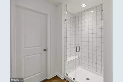 812 Lord Fairfax Street, Charles Town, WV 25414 - Photo 24