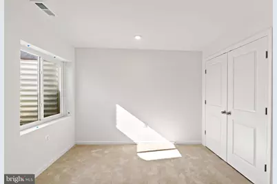 812 Lord Fairfax Street, Charles Town, WV 25414 - Photo 42