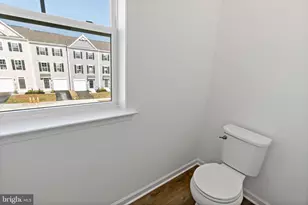 812 Lord Fairfax St, Charles Town, WV 25414 - Photo 46