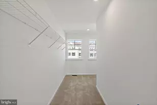 812 Lord Fairfax St, Charles Town, WV 25414 - Photo 26