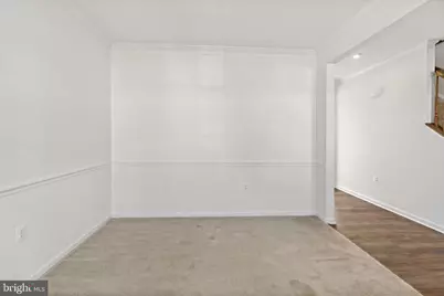 812 Lord Fairfax Street, Charles Town, WV 25414 - Photo 18