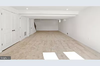 812 Lord Fairfax Street, Charles Town, WV 25414 - Photo 40