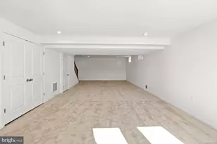 812 Lord Fairfax St, Charles Town, WV 25414 - Photo 40