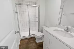 812 Lord Fairfax St, Charles Town, WV 25414 - Photo 44