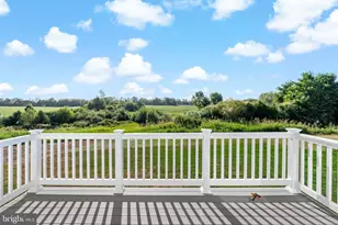 812 Lord Fairfax St, Charles Town, WV 25414 - Photo 54