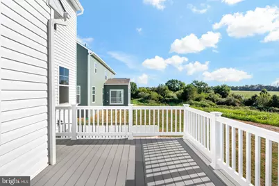 812 Lord Fairfax Street, Charles Town, WV 25414 - Photo 56