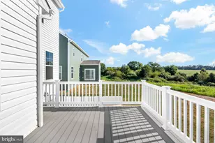 812 Lord Fairfax St, Charles Town, WV 25414 - Photo 56