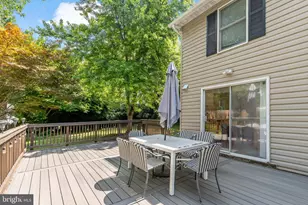 28 Benson Dr, Harpers Ferry, WV 25425 - Photo 42