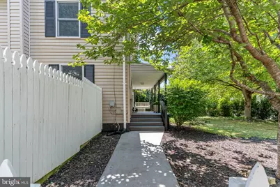 28 Benson Drive, Harpers Ferry, WV 25425 - Photo 4