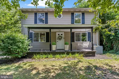 28 Benson Drive, Harpers Ferry, WV 25425 - Photo 2