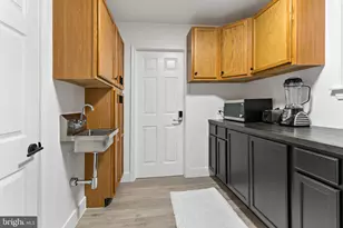 28 Benson Dr, Harpers Ferry, WV 25425 - Photo 26