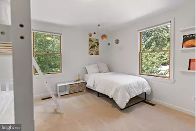 28 Benson Drive, Harpers Ferry, WV 25425 - Photo 30