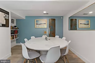 28 Benson Dr, Harpers Ferry, WV 25425 - Photo 16